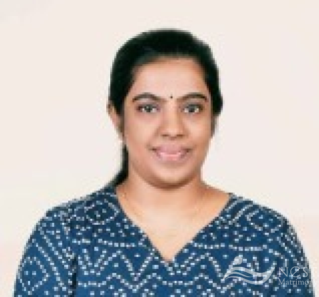 Dr. Jayalakshmi